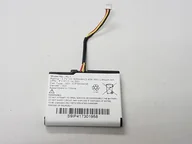 Akcesoria do nawigacji - TomTom Fv Oryginalna Bateria Start 25 Model KL1 - miniaturka - grafika 1