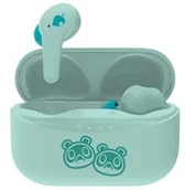 Słuchawki - OTL Animal Crossing TWS AC0875 - miniaturka - grafika 1