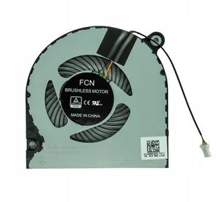 acer FAN - Dodatki do drukarek i skanerów - miniaturka - grafika 2