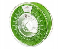 Filamenty i akcesoria do drukarek 3D - Filament ABSGP450 1.75MM Pure Green 1KG - miniaturka - grafika 1