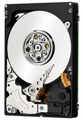 Dyski HDD - Fujitsu 500GB S26391-F1383-L508 twardy dysk S26391-F1383-L508 - miniaturka - grafika 1