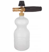 Akcesoria do myjek - Kranzle Pianownica Pa do myjki Macallister Oleomac - miniaturka - grafika 1