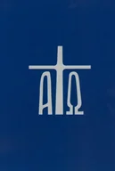 Religia i religioznawstwo - Pallotinum Lekcjonarz Mszalny. Tom 5 praca zbiorowa - miniaturka - grafika 1