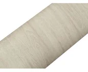 Okleiny - Gekkofix Folia Okleina Meblowa Samoprzylepna Drewno DĄB LATTE 45x50 U109 U109-045-0050 - miniaturka - grafika 1