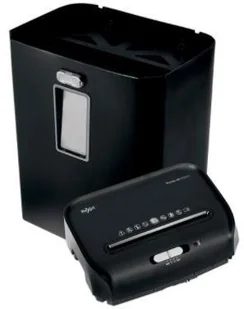 Rexel Promax QS RES823 - Niszczarki - miniaturka - grafika 3