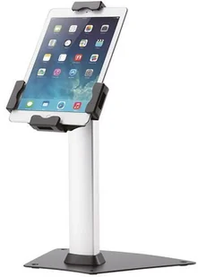 NewStar NewStar TABLET-D150SILVER - stand TABLET-D150SILVER - Inne akcesoria audio-wideo - miniaturka - grafika 2