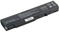 Baterie do laptopów - AVACOM Bateria dla HP Business 6530b/6730b 10.8V 4400mAh NOHP-6530-N22) NOHP-6530-N22 - miniaturka - grafika 1