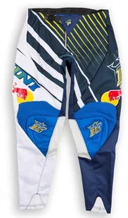 43487709 - Tonery zamienniki - miniaturka - grafika 2