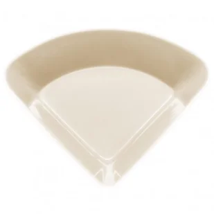 Sagaform Misa do serwowania, 22x11x22 SF-5016377 - Miski i półmiski - miniaturka - grafika 3