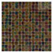 Płytki ceramiczne - Dunin JADE 521 - miniaturka - grafika 1