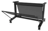 Dodatki do drukarek i skanerów - Epson 36" - printer stand C12C933091 - miniaturka - grafika 1