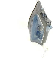 Żelazka - Rowenta Express Steam DW 4320 - miniaturka - grafika 1