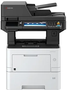 Kyocera Ecosys M3145idn - Urządzenia wielofunkcyjne - miniaturka - grafika 2