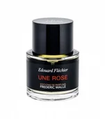 Wody i perfumy damskie - Frederic Malle Une Rose perfumy 50 ml - miniaturka - grafika 1