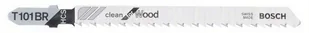 Bosch brzeszczot T101BR WOOD 2608630014 - Brzeszczoty - miniaturka - grafika 8