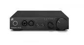 Wzmacniacze - Sennheiser HDV 820 (Sennheiser HDV 820) - miniaturka - grafika 1