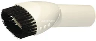 Akcesoria do urządzeń czyszczących - Makita 198552-4, Vacuum cleaner brush - miniaturka - grafika 1