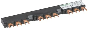 Schneider Electric szyna zbiorcza system gv2g554 GV2G554 - Pozostałe oświetlenie - miniaturka - grafika 5