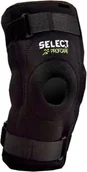 Ochraniacze do sportów walki - Select Ochraniacz kolana ze stabilizatorem 6204 6204 XL/XXL 6204 XL/XXL - miniaturka - grafika 1