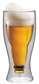 Akcesoria i części do ekspresów do kawy - Szklanka Maxxo Beer 500 ml - miniaturka - grafika 1