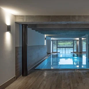 Spotline Big Theo Up-Down Wall (229574) - - Lampy pozostałe - miniaturka - grafika 6