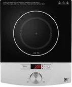 Płyty elektryczne - Lafe CIK 001A - miniaturka - grafika 1