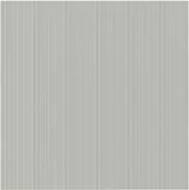 Tapety - Rasch Tapeta Sight Seeing 431926 0,53x10,05/Tapeta Winylowa Na Podłożu Flizelinowym/GAT 1 RA 431926 - miniaturka - grafika 1