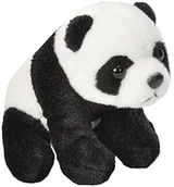 Maskotki i pluszaki - Wild Republic 18104 - CK Lil's Plusz Panda, 15 cm 18104 - miniaturka - grafika 1