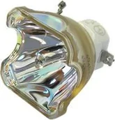 Lampy do projektorów - Dukane Lampa do ImagePro 8913W - oryginalna lampa w nieoryginalnym module 456-8775G - miniaturka - grafika 1