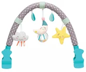 Maty edukacyjne - Taf Toys pałąk Księżyc - miniaturka - grafika 1