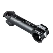 Części rowerowe - PRO Wspornik kierownicy LT czarny / Długość: 100 mm / Kąt: 17 / Rura sterowa: 1 1/8" / Średnica kierownicy: 31,8 PRSS0325 - miniaturka - grafika 1