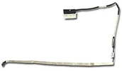 Kable - HP HP Display panel cable 730801-001 - miniaturka - grafika 1