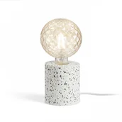 Lampy stojące - Redlux Lampa stołowa CAMINO R13293 R13293 - miniaturka - grafika 1