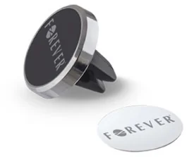 Forever Uniwersalny Uchwyt samochodowy MH-110 magnetyczny - Akcesoria do tabletów i e-booków - miniaturka - grafika 5