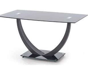 Halmar Stół ANTON V-CH-ANTON-ST - Stoły Halmar Stół ANTON V-CH-ANTON-ST - Stoły - miniaturka - grafika 1