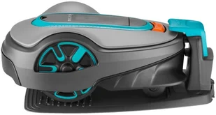 Gardena Sileno Life 1000 - Roboty koszące - miniaturka - grafika 3