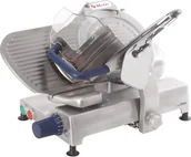 Krajalnice gastronomiczne - Ma-Ga KRAJALNICA do wędlin 310p2 CE 310p2 CE - miniaturka - grafika 1