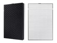 Filtry do oczyszczaczy powietrza - Samsung Samsung - Filtr CFX-D100 do oczyszczacza powietrza CFX-D100 - miniaturka - grafika 1