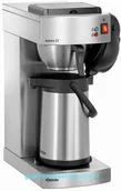 Inne urządzenia gastronomiczne - Bartscher Ekspres do kawy "Aurora 22" 190157 - miniaturka - grafika 1
