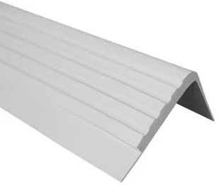 Quest Profil schodowy antypoślizgowy RF 1,5m szary 730-RF-SZARY-150 - Meble modułowe i akcesoria Quest Profil schodowy antypoślizgowy RF 1,5m szary 730-RF-SZARY-150 - Meble modułowe i akcesoria - miniaturka - grafika 1