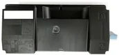 Bębny do drukarek - Kyocera DobreTonery.PL Toner zamiennik DT3190K do Ecosys M3655idn M3660idn P3055dn P3060dn P3155dn pasuje zamiast TK3190 25000 stron DT3190K - miniaturka - grafika 1