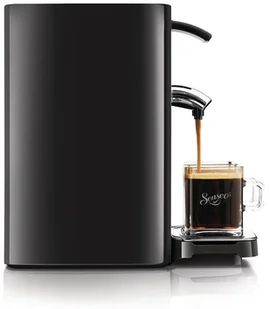 Ekspres do kawy Philips Senseo Quadrante HD7863/60 - Ekspresy do kawy - miniaturka - grafika 3