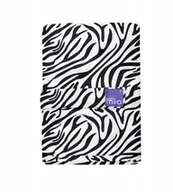 Przewijaki - Bambino Mio Miękka Mata Do Przewijania Kompaktowa - miniaturka - grafika 1