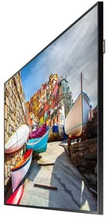 Samsung electronics polska Monitor SMART Signage PM49H 24/7 LH49PMHPBGC PM49H - Monitory reklamowe i wyświetlacze - miniaturka - grafika 3
