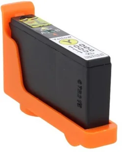 My Office Zamiennik tuszu Lexmark 100 XL Y 14N1071E) - Tusze zamienniki - miniaturka - grafika 8