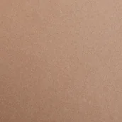 Decoupage - Clairefontaine opakowanie, brązowy 97974 - miniaturka - grafika 1