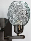 Lampy ścienne - Alfa Lampa Koszyczki 1x40W E14 - miniaturka - grafika 1