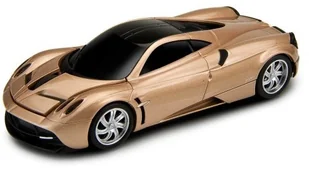 Autodrive Pagani Huayra - Myszki - miniaturka - grafika 2