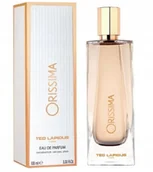 Wody i perfumy damskie - Ted Lapidus Orissima woda perfumowana 100ml dla kobiet - miniaturka - grafika 1
