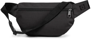 Eastpak Torba biodrowa Doggy Bag - black EK073008 - Nerki - miniaturka - grafika 3